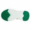 Scarpe Sportive per Bambini Munich Mini Track VC Azzurro