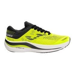 Scarpe Sportive Uomo Joma Sport Lider 23 Giallo