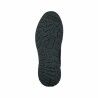 Scarpe da Tennis Casual Uomo Geox Terrestre Abx Nero