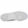 Scarpe Sportive Uomo New Balance 480 Bianco