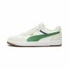 Scarpe Sportive Uomo Puma Court Ultra Bianco