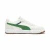 Scarpe Sportive Uomo Puma Court Ultra Bianco