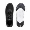 Scarpe Sportive Uomo Puma Disperse XT 3 Hyperwave Nero
