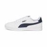 Scarpe Sportive Uomo Puma Shuffle Bianco