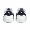 Scarpe Sportive Uomo Puma Shuffle Bianco