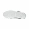 Scarpe Sportive Uomo Puma Shuffle Bianco