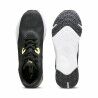 Scarpe Sportive Uomo Puma Disperse XT 3 Hyperwave Nero