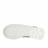 Scarpe Casual da Donna Munich Dash Sky 13 Bianco Beige