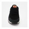 Scarpe da Tennis Casual Uomo Le coq sportif Astra Twill Nero