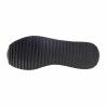 Scarpe Sportive Uomo U.S. Polo Assn. BALTY003 Bianco