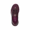 Scarpe da Running per Adulti Reebok Floatride Run Fast 2.0 Donna Rosso Scuro