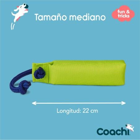 Giocattolo da allenamento Coachi