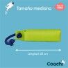 Giocattolo da allenamento Coachi