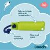 Giocattolo da allenamento Coachi