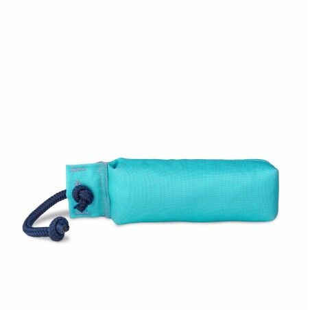 Giocattolo da allenamento Coachi TRAINING DUMMY Azzurro