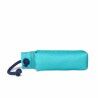 Giocattolo da allenamento Coachi TRAINING DUMMY Azzurro