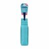 Giocattolo da allenamento Coachi TRAINING DUMMY Azzurro