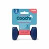 Manubrio Coachi TRAINING DUMBBELL Azzurro