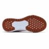 Scarpe da Tennis Casual Donna Vans Range EXP Dusty Rosa chiaro