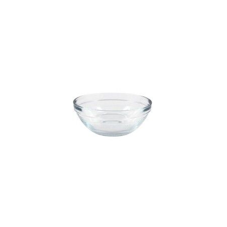 Ciotola Duralex Lys Trasparente 50 ml Ø 14 cm (72 Unità)