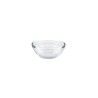 Ciotola Duralex Lys Trasparente 50 ml Ø 14 cm (72 Unità)