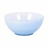 Ciotola Dem Cristalway Plastica Ø 9 x 9 x 4 cm (48 Unità)