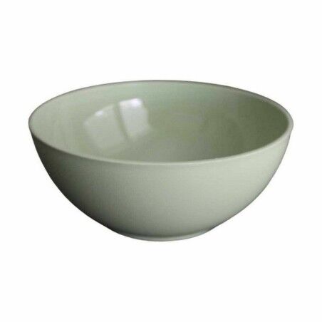 Ciotola Dem Inside Plastica 750 ml Ø 16 x 16 x 6,5 cm (24 Unità)