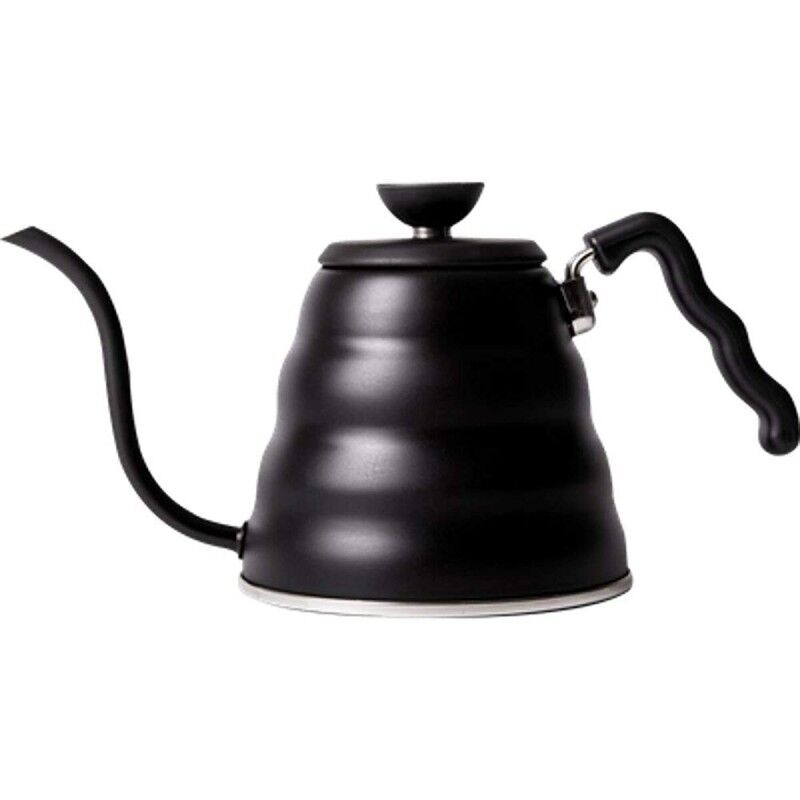 Teiera Hario Bouno VBK-120-MB V60 1,2 L Teiera Hario Bouno VBK-120-MB V60 1,2 L