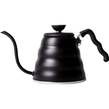 Teiera Hario Bouno VBK-120-MB V60 1,2 L