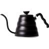 Teiera Hario Bouno VBK-120-MB V60 1,2 L