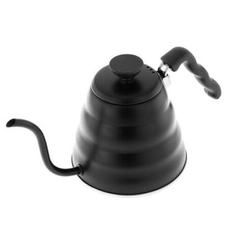 Teiera Hario Bouno VBK-120-MB V60 1,2 L