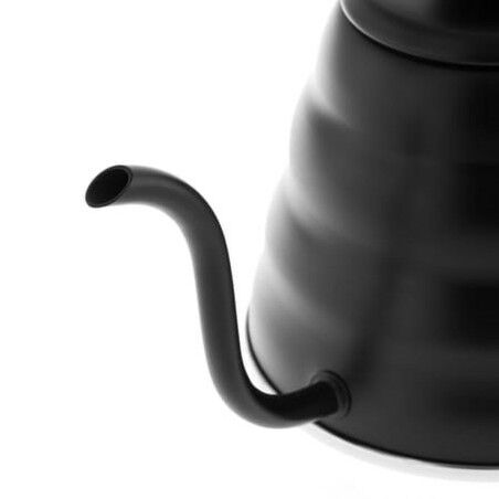 Teiera Hario Bouno VBK-120-MB V60 1,2 L