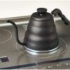 Teiera Hario Bouno VBK-120-MB V60 1,2 L