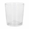 Set di Bicchieri LAV Paris 295 ml 4 Pezzi (12 Unità)