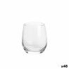 Bicchiere La Mediterránea Nalon 400 ml (48 Unità)