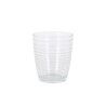 Set di Bicchieri LAV Apollon 340 ml 6 Pezzi (8 Unità)