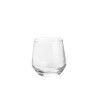 Bicchiere La Mediterránea Lavere 265 ml (48 Unità)