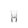 Set di Bicchierini da Chicchetto La Mediterránea Diva 35 ml 6 Pezzi (12 Unità)