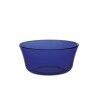 Ciotola per Aperitivi Duralex Lys Azzurro 250 ml (72 Unità)