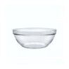 Insalatiera Duralex Lys Trasparente Ø 23 cm 2,4 L (12 Unità)