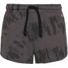 Pantaloncini Sportivi da Donna Champion Tie Dye W 