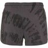 Pantaloncini Sportivi da Donna Champion Tie Dye W 