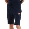 Pantaloni Corti Sportivi da Uomo Ellesse Kraviz  Blu scuro