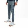 Pantalone per Adulti Ellesse Attivita Azzurro Uomo