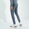 Pantalone per Adulti Ellesse Attivita Azzurro Uomo
