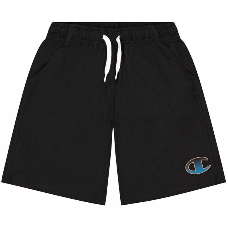 Pantalone Sportivo per Bambini Champion Pantalone Sportivo per Bambini Champion