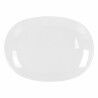 Teglia da Cucina La Mediterránea Palaos Rettangolare 35,3 x 25,4 cm (12 Unità)