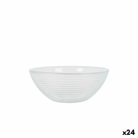 Ciotola per Aperitivi La Mediterránea Andra 375 ml ø 13 x 5 cm (24 Unità)