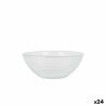 Ciotola per Aperitivi La Mediterránea Andra 375 ml ø 13 x 5 cm (24 Unità)