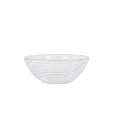 Ciotola per Aperitivi La Mediterránea Andra 375 ml ø 13 x 5 cm (24 Unità)